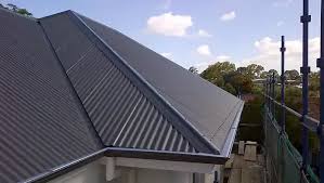 Best 4 Ply Roofing  in Mcgehee, AR
